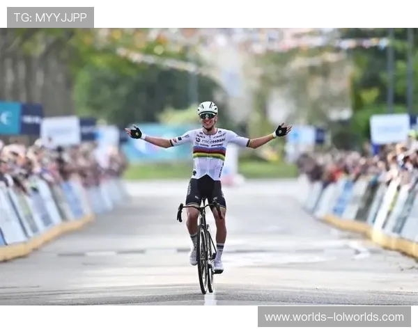 埃菲内普尔与波加查的世锦赛对决成车迷热议焦点