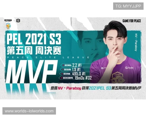 新余总决赛观众近2000人，业余赛事热度攀升