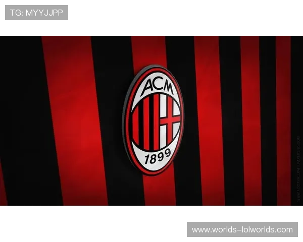 塞维利亚新球场建设背后的财政困境：2024-25财年亏损超5000万欧元