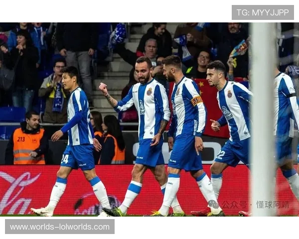 加泰德比球迷冲突后续，西甲联盟加强安保措施