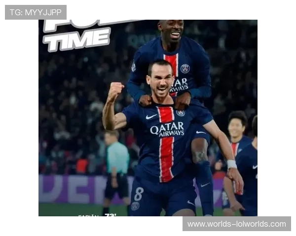 巴黎圣日耳曼法甲对阵巴黎FC，登贝莱状态成焦点