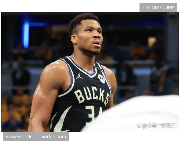 字母哥表态不申请交易，雄鹿坚决拒绝唐斯报价