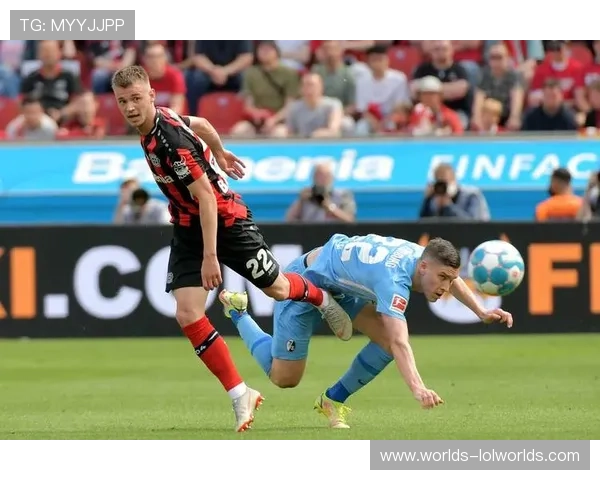 德甲举办亲子跑，球员与家庭互动