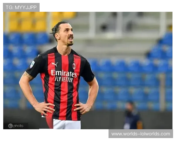 朗斯3-1逆转雷恩，阿吉拉尔传射后染红稳居积分榜榜首