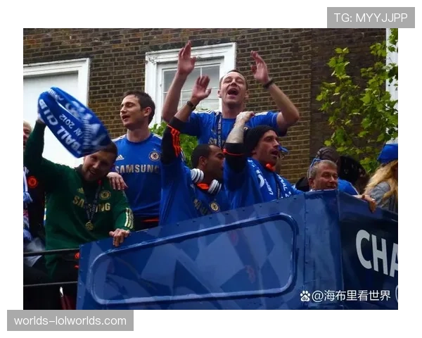 “黑马”褪色?回顾布雷斯特队从赛季初前三到跌出欧战区的过程 “黑马”褪色?回顾布雷斯特队从赛季初前三到跌出欧战区的过程