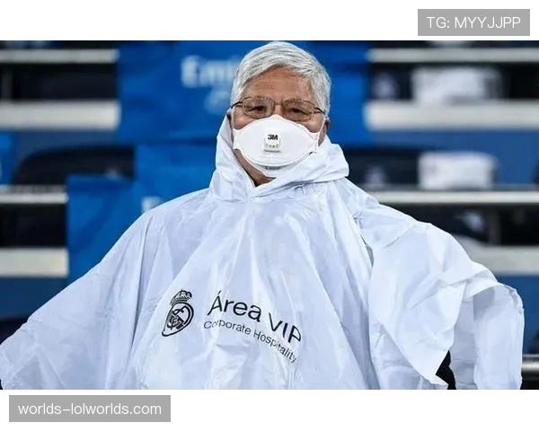 西甲联盟与北美转播商就2027-2032年周期版权开启新一轮谈判