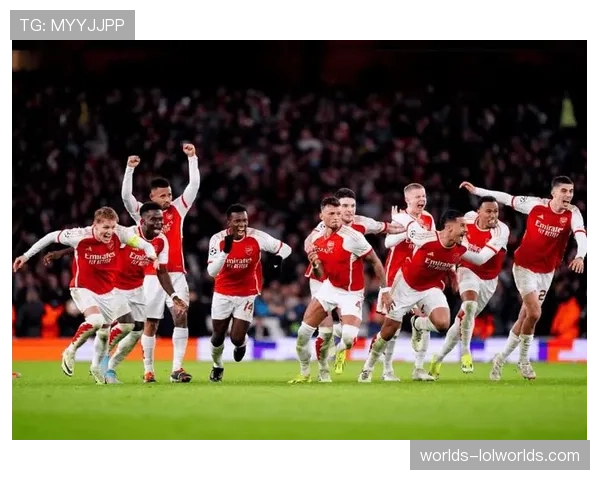 从0-2到3-2：复盘阿森纳主场惊天逆转国际米兰之路