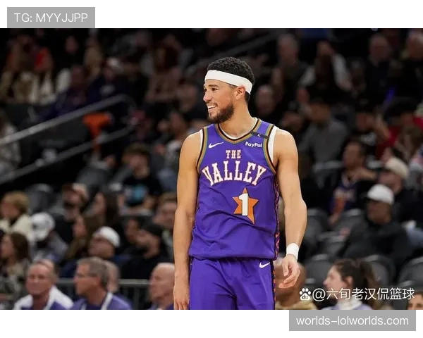 伤病更新:康涅狄格太阳官方宣布,布里奥娜·琼斯经检查为膝盖扭伤,预计缺席4-6周 伤病更新:康涅狄格太阳官方宣布,布里奥娜·琼斯经检查为膝盖扭伤,预计缺席4-6周