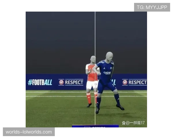 多特蒙德中场布兰特任意球直挂死角，展现定位球技术价值