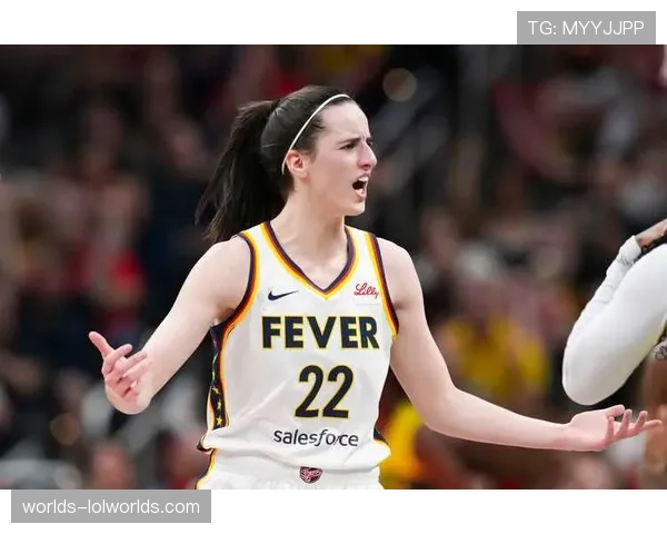 新劳资协议生效后首个自由市场，WNBA进入-军备竞赛-时代