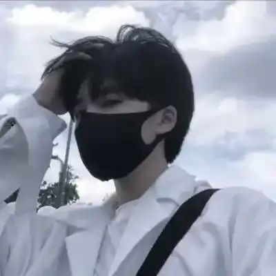 宋椿辰