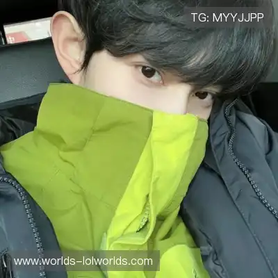 吴晓宝